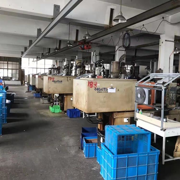 dosing pump supplier dosing pump supplier