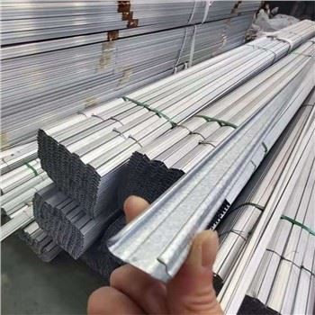 Greenhouse Slot Card Għall-Fissar tal-Films