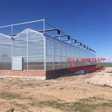 KEMM TIPI TA’ SERRA FIĊ-ĊINA